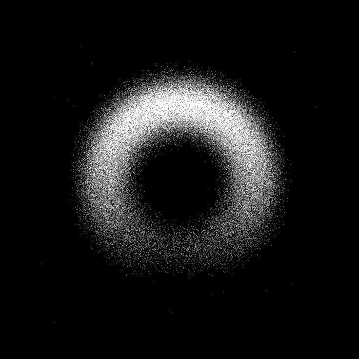 Portada del artículo: Inteligencia Artificial aplicada a negocios: casos reales en México